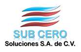 SUB CERO | Cámaras de Refrigeración, Puertas Frigoríficas y Paneles Industriales